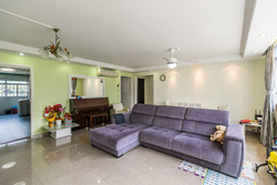 Blk 606 Hougang Avenue 4 (Hougang), HDB 4 Rooms #177875402